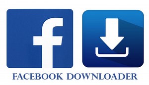 Facebook video downloader for pc