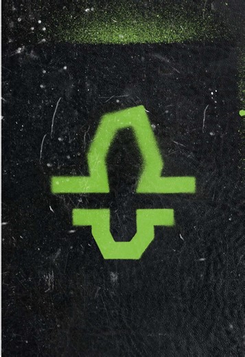 What started out as just a free logo quickly became a brand. I was simply having too much fun with it! Got a business or project you need design help with? You know where to find me! #graphicdesign #branding #logodesign