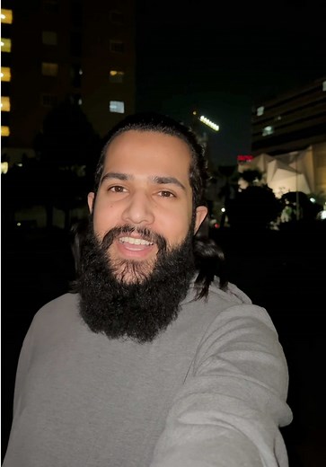 Gulberg Green ma kahen b koi chez chahye contact karo 👍🏼 #rawalpindi #realestate #realtorlife #dreamhomes #dreamhomefinder #islamabad #gulberggreenislamabad @Salahuddin Khan