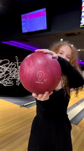 #bowling #viral #strike #fyp