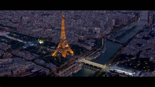 29 reactions | ✨ The European Film Festival Lesotho 2025 has...