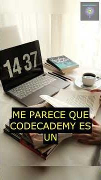 Tutoriales online para aprender Python: ¿Cuál es la mejor opción?