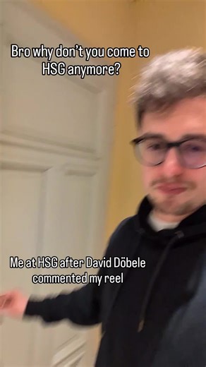 Struggling to Study? Tips for University Students