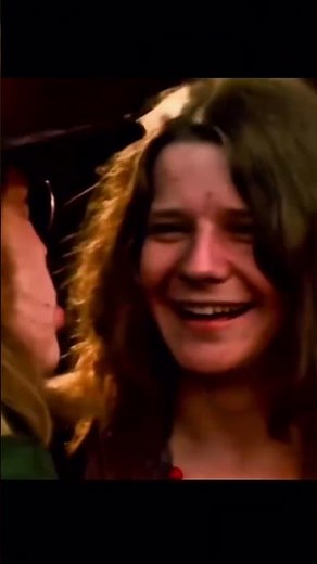 Monterey Pop Festival 1967