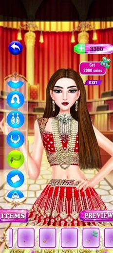 CartoonMakeup #CartoonLook​#MakeupTutorial #MakeupArt #CreativeMakeup