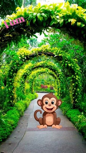 Learn Opposites for Kids in 30 Seconds | Big Small Fast Slow Tall Short🎈 #kidslearning