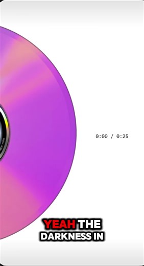 Exploring Adventure Time: Marceline and Bubblegum's Journey