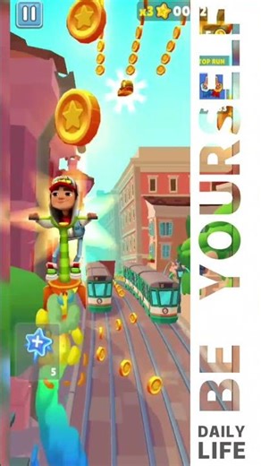 #gaming #usa, #trending #chair