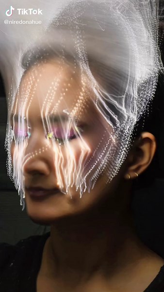 Mastering Shutter Speed on Sony A7 III: Tips for Stunning Photography