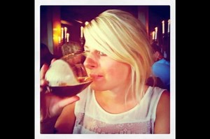 Copygram Social & Backup