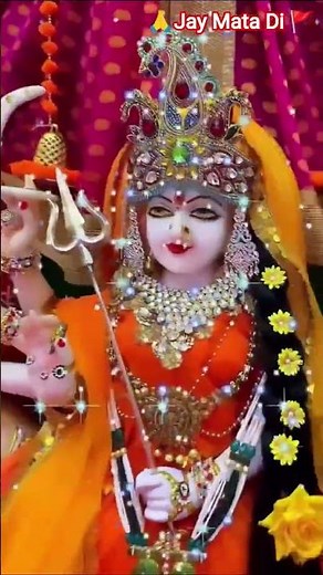 Unlock the Power of Smart Learning with Advanced Gadgets! 🌟🎓 Take your journey