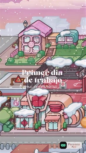 Skincare Routine ASMR for Relaxation