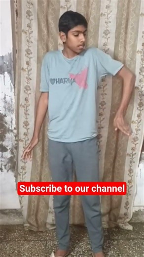 Arm Wave in 30 Seconds/ dance tutorial #shorts #armwave #dancetutorial #dance #music