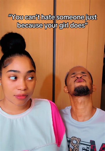 Understanding Relationship Humor: A Deep Dive