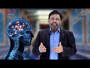 What is Super learning? | Universal Bhasi | Super Learning Techniques