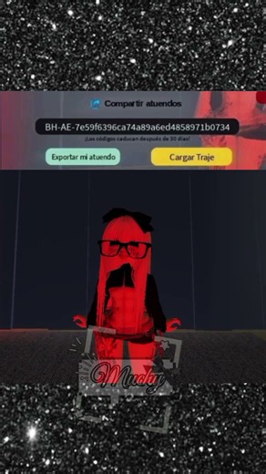códigos de skins estilo noba para mujer #roblox #brookhaven #codes
