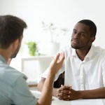 Deep Listening for Better Relationships | Roger K. Allen