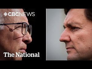 B.C.’s close and controversial election explained