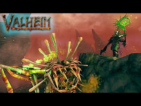 The Black Forge Gem Cutter Adventure [54]