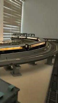 中編20 オリエントエクスプレス'88 EF58形61号機(お召列車専用機)牽引 “ Orient Express ’88 ” EF58-61 towing ＃train