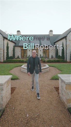 $3,777,900 – New on the Market! 📍 2909 Spring Crest Circle | Jones, OK 🛏 4 Bed | 🛁 4.1 Bath | 📐 6,843 Sq Ft | 🌳 5 Acres A single-story Modern French Country retreat with the allure of California Wine Country. Tucked inside the gated Sweetwater community, this estate offers: ✨ Privacy and seclusion on 5 wooded acres ✨ Elegant stone exterior with timeless design ✨ Open, light-filled floor plan ✨ Luxury finishes and serene atmosphere — just minutes from town Tour the full property → www.2909Sp