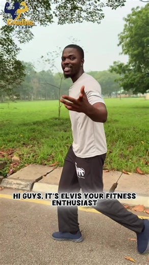Healthy Importance of Running 🫀 1. Improves Heart Health Running strengthens the heart, improves blood circulation, lowers blood pressure, and reduces the risk of heart disease and stroke. 🔥 2. Burns Fat & Supports Weight Loss Running is one of the fastest ways to burn calories, reduce belly fat, and improve metabolism especially when done consistently. 🧠 3. Boosts Mental Health Running releases endorphins (“feel-good hormones”), helping reduce stress, anxiety, and depression while improving 