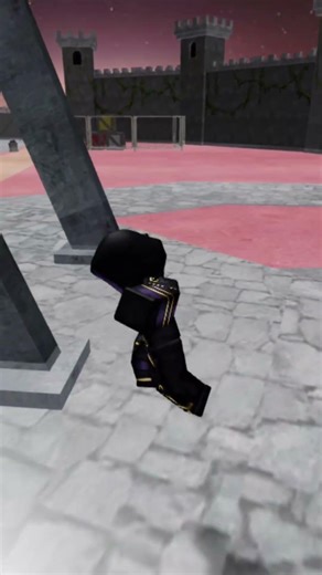 clown carniwal #roblox