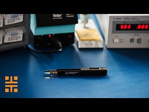 LCR Elite1 Operation Guide