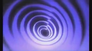 INTEL INSIDE - SPARTA EXTENDED REMIX V2 王福宝