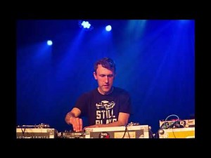 RJD2 - Deadsides (full album)