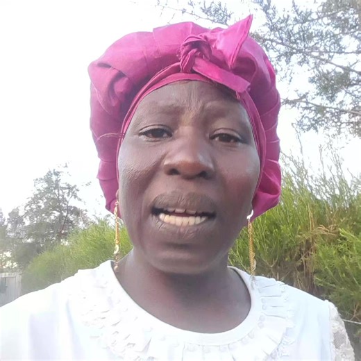 ANN BURTON SINGER (@annburtonsinger)’s videos with original sound - ANN BURTON SINGER