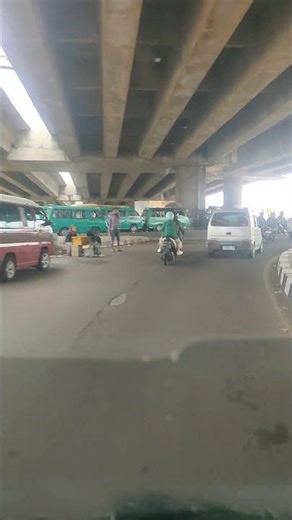 ini dimana guys #shorts #shortsfeed #shortsviral #shortsyoutube #shorysvideo #shortsvideos