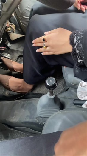 Learn Professional Driving in Just 7 Days