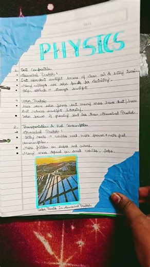 #Science #Class9 #Education #CBSE #NCERT # Science project file # project file coverpage