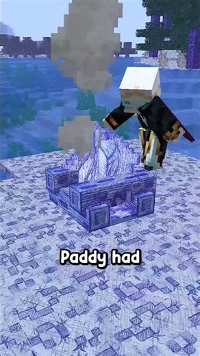 the most unique texture pack in minecraft