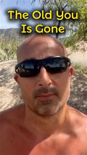 The Hardest Part of Recovery Nobody Talks About