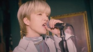 [Video] De Chayanne a Los Bunkers: Ídolo K-Pop chileno sorprende con nuevo cover