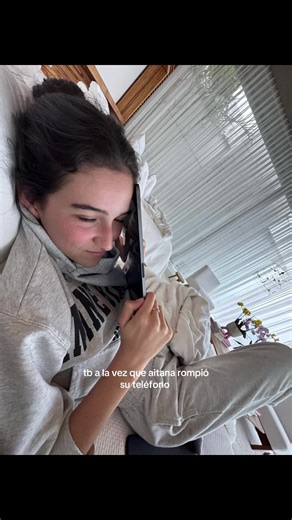 #ipadkid | exploding ipad