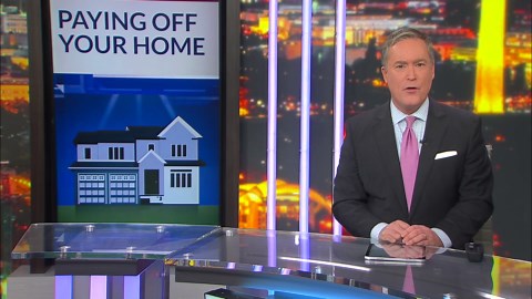 Altering your mortgage payment schedule can save thousands