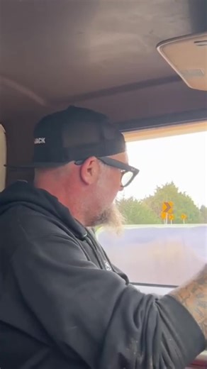 187 Customs on Instagram: "Kicking the New Year off right with a new video dropping tonight at 6pm CST!"