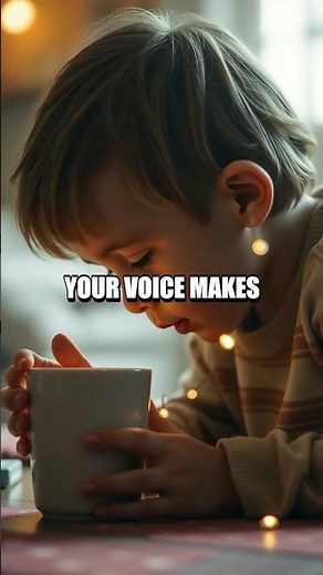 Silent Talk: The Tin Can Telephone Experiment