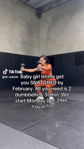 Jessica Thomas (@jessicathomasflakes)’s videos with original sound - Jessica Thomas