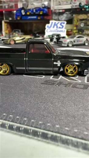 New main line. 83. Unspun | was that the bite of 83