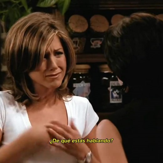 Rachel and Monica #friendsedit #friendsedits #friendsshow #friendstvshow #friends #monicageller #monicagelleredit #monicagelleredits #mondler #rachelgreen #rachelgreenedit #rachelgreenedits #chandlerbing #foryou #parati #fypage #foryoupage #fyp #edit