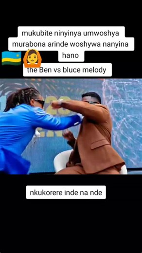 #rdf #inkotanyicyane🇷🇼✊🏿 #artist #artist