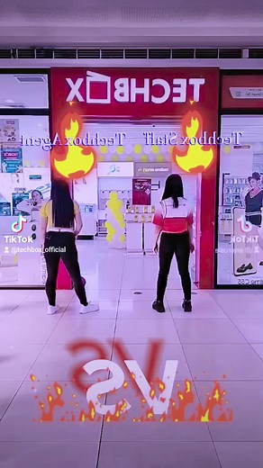 4.2K views · 26 reactions | Gusto mo ba maging Techbox Agent? There are three (3) easy ways to apply ! 1) fill out our application form and email to gqandrade@techbox.com.ph / hrd@techbox.com.ph 2) via Google Forms: https://tinyurl.com/techboxagentform 3) visit any Techbox Store near your location and ask our staff! Store Locations: https://tinyurl.com/techboxph #Techbox #TechboxAgent | Techbox | Facebook