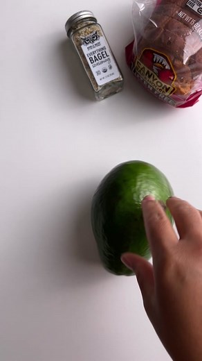 Tropical Avocado Pear: A Guyanese Delicacy Explained