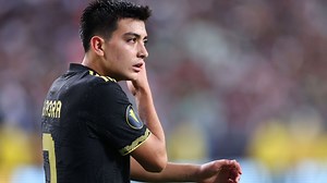 Gil Mora y jugadores a seguir de cada selección del Mundial Sub20