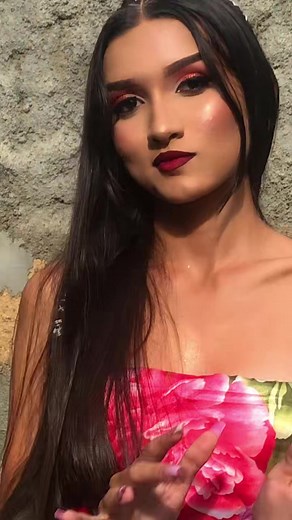 Nunca aprendo uma dancinha, e quando aprendo só danço ela 😂 mais alguém? KKKK