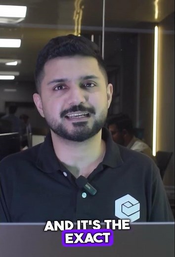 AI demands in timetable scheduling